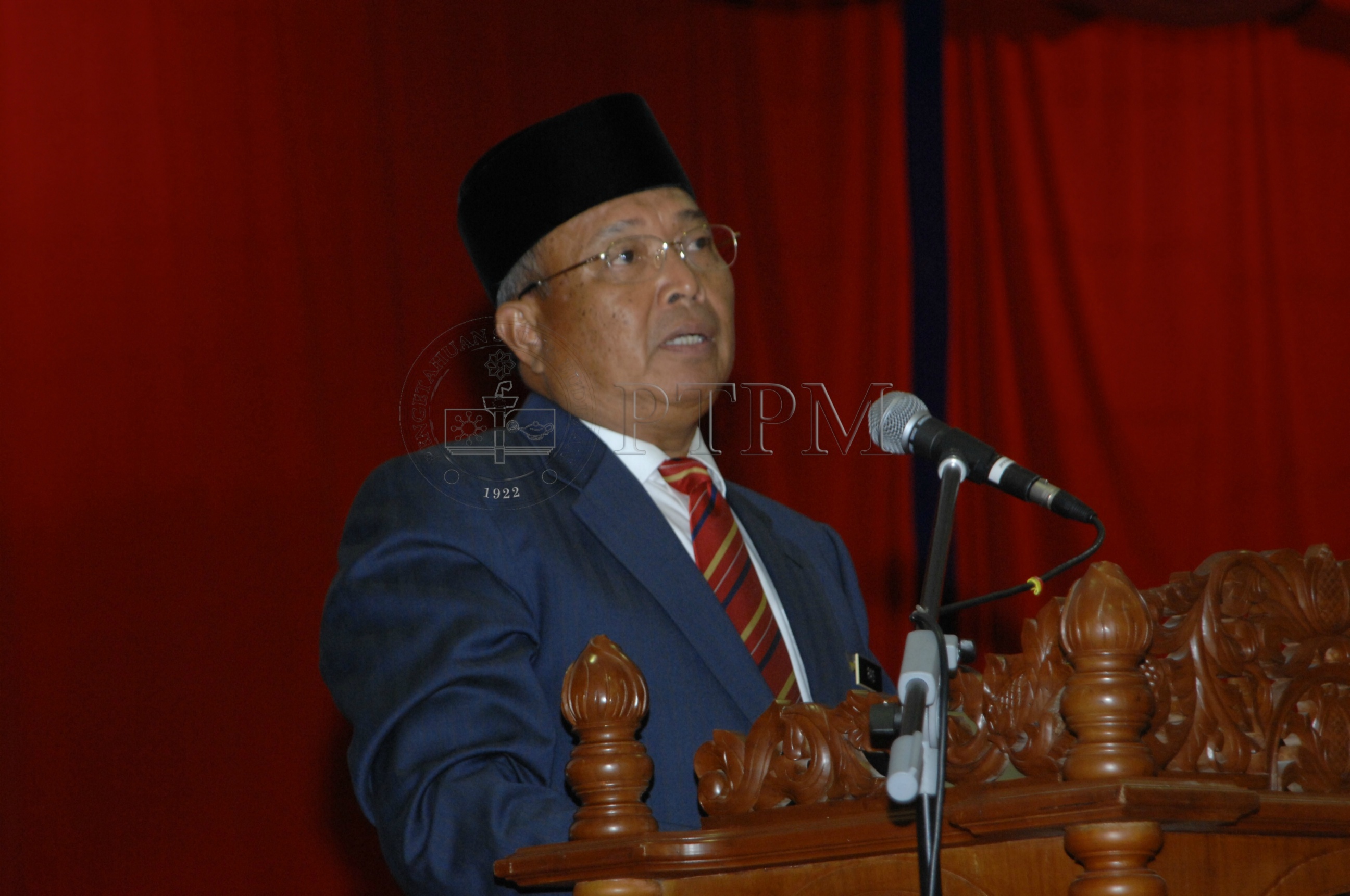 PTPM 07 36 cemerlang DSC 0178